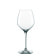 Набор бокалов для бургундского вина Supreme 840 мл, 4 шт