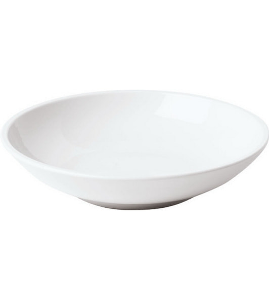 Тарелка для пасты/супа Artesano Original 23,5см