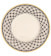 Тарелка для хлеба Audun Promenade 16 см