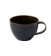 Чашка кофейная Crafted Denim 250 мл