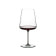 Бокал для вина Cabernet Sauvignon Winewings 1002 мл