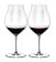 Набор бокалов для вина Pinot Noir Performance 830 мл, 2 шт