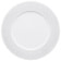 Тарелка сервировочная Cellini 31 см
