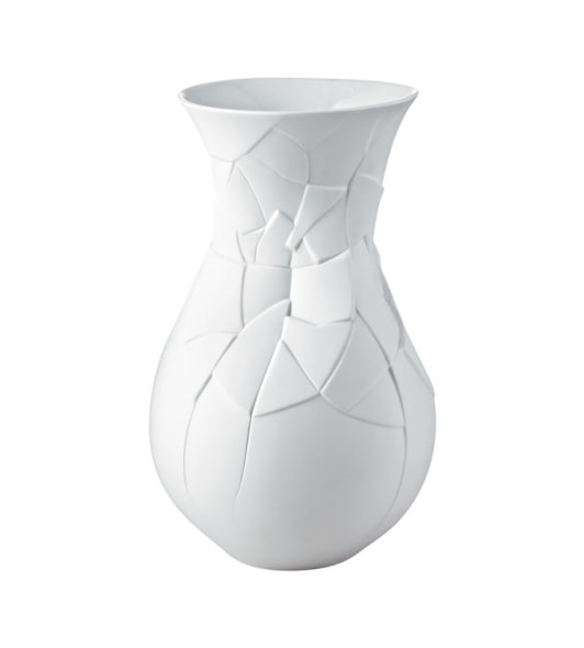 Ваза Vase of Phases 30 см
