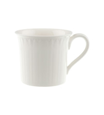 Чашка чайная/кофейная Cellini 200 мл