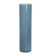 Ваза Wetube 30 см, цвет голубой