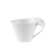 Чашка для капучино NewWave Caffe 250 мл