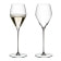 Набор бокалов для вина Champagne Veloce 327 мл, 2 шт