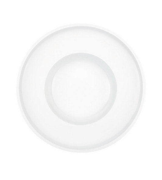 Тарелка для пасты Artesano Original 30 см