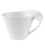 Чашка для кофе с молоком NewWave Caffe 400 мл