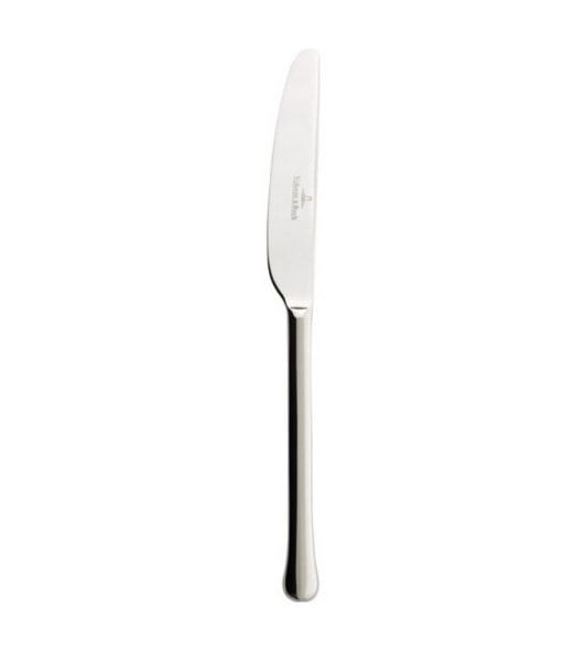 Нож десертный Udine 20,8 см