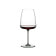 Бокал для вина Syrah Shiraz Winewings 865 мл