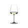 Бокал для вина Sauvignon Blanc Winewings 742 мл