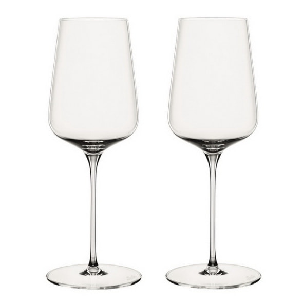 Набор бокалов для белого вина Definition 435 мл, 2 шт