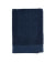 Полотенце махровое Classic 70х140 см, цвет синий