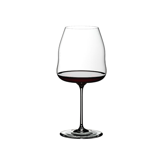 Бокал для вина Pinot Noir/Nebbiolo Winewings 950 мл